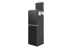 Máy lọc nước RO Toshiba TWP-W2399SVN(M) 10 cấp lọc nóng nguội lạnh block 1 vòi