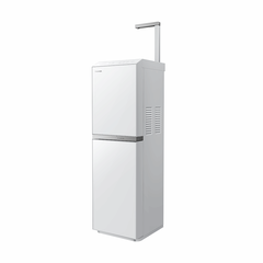 Máy lọc nước RO Toshiba TWP-N2396SVN(W) 10 cấp lọc 1 vòi
