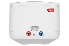 Bình nóng lạnh gián tiếp Ariston 30 lít AN2 30 LUX-D AG+