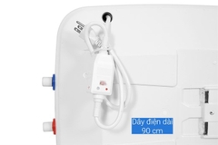 Bình nóng lạnh gián tiếp Ariston 30 lít AN2 30 LUX-D AG+