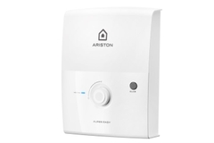 Bình nóng lạnh trực tiếp Ariston AURES EASY 4.5P