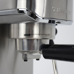 Máy pha cà phê TS6212