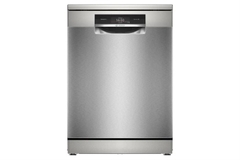 Máy rửa bát Bosch SMS8ZDI86M Series 8 14 bộ độc lập, sấy zeolith