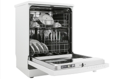 Máy rửa bát Electrolux ESF5206LOW 13 bộ Cơ