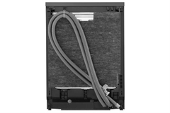 Máy rửa bát LG LDN14BLA5 đôc lập, 14 bộ