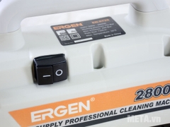 Máy rửa xe Ergen EN-6728 (có điều chỉnh áp lực)