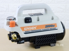 Máy rửa xe Ergen EN-6728 (có điều chỉnh áp lực)