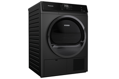 Máy sấy Panasonic NH-EH05JD1BV 10.5 kg bơm nhiệt