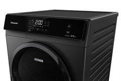 Máy sấy Panasonic NH-EH05JD1BV 10.5 kg bơm nhiệt