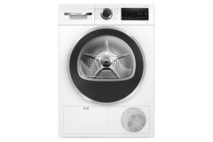 Máy sấy Bosch WPG24100MY 9 kg ngưng tụ