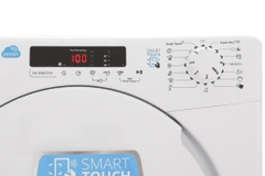 Máy sấy Candy CS-V9DF-S 9 kg thông hơi