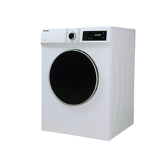 Máy sấy thông hơi Toshiba TD-H80SEV(WK) 7 kg