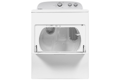 Máy sấy Whirlpool 3LWED4815FW 15 Kg thông hơi