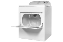 Máy sấy Whirlpool 3LWED4815FW 15 Kg thông hơi