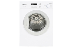 Máy sấy Whirlpool 7 kg AWD712S2 thông hơi