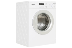 Máy sấy Whirlpool 7 kg AWD712S2 thông hơi