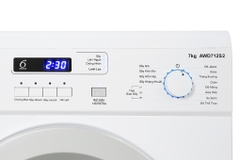 Máy sấy Whirlpool 7 kg AWD712S2 thông hơi