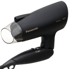 Máy sấy tóc Panasonic EH-NE27-K645 1800W