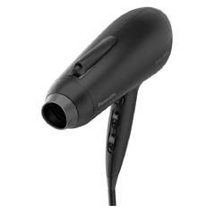 Máy sấy tóc Panasonic EH-NE85-K645 2500W