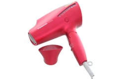 Máy sấy tóc Panasonic EH-NA98RP645 1800W