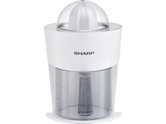 Máy vắt cam Sharp EJ-J408-WH