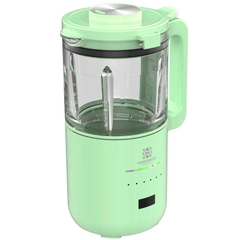 Máy làm sữa hạt đa năng HAWONKO SMH-120-GE