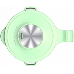 Máy làm sữa hạt đa năng HAWONKO SMH-120-GE