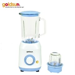 Máy xay sinh tố Goldsun GBL-4104