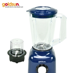 Máy xay sinh tố Goldsun GBL4105