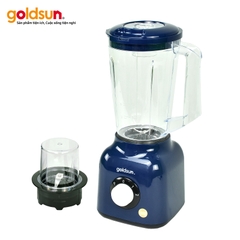 Máy xay sinh tố Goldsun GBL4105