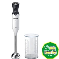 Máy xay cầm tay Bosch MS61A4110