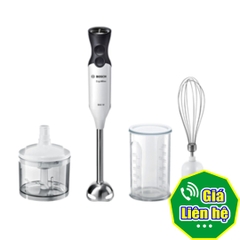 Máy xay cầm tay Bosch MS6CA4150G