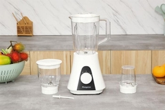 Máy xay sinh tố đa năng Kangaroo KGBL3P1