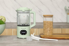 Máy xay sữa hạt đa năng Kangaroo KGHB1G