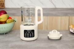 Máy làm sữa hạt đa năng Kangaroo KGHB12D1ECO