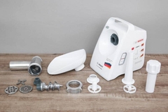 Máy xay thịt Bosch  MFW3520W
