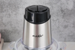 Máy xay thịt đa năng magic AC-15