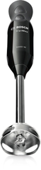 Máy xay cầm tay Bosch MS6CB6110 1000W