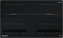 Bếp từ đôi Chefs MID2009I - 4400W