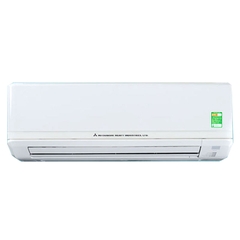 Điều hòa Mitsubishi 1 chiều 18.000Btu SRK18CL/SRC18CL