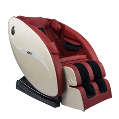 Ghế Massage Buheung MK-5100