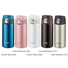 Bình giữ nhiệt Tiger MMJ-A481 0.48Lít
