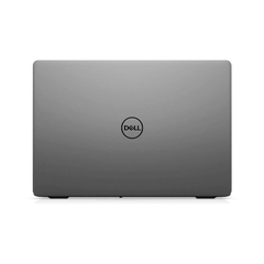 Máy tính xách tay Dell Inspiron 3501 (3692BLK) (i3 1115G4 8GB RAM/256GB SSD/15.6 inch FHD Touch /Win10/Đen/NK)