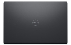 Laptop Dell Inspiron 3511 Core i3 1115G4/Ram 8 GB/SSD 256 GB/Win10 /Đen/ Nhập khẩu chính hãng