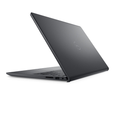 Laptop Dell Inspiron 3511 Core i3 1115G4/Ram 4 GB/SSD 256 GB/Win10 /Đen/ Nhập khẩu chính hãng