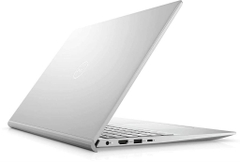 Laptop Dell Inspiron N3501 i5 1135G7/8GB/512GB/15.6"FHD/Win 10/Silver/ Nhập khẩu chính hãng