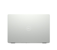Laptop Dell Inspiron 15 3515 Ryzen R5-3500U/ Ram 8GB/ SSD 256GB/ Bạc/ Win10/ Nhập khẩu