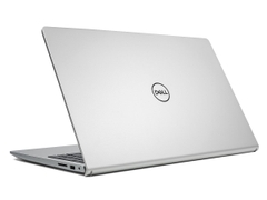 Máy tính xách tay Dell Inspiron 3530 ( i3.1305U | 8GB | SSD 512GB | 15.6" FHD | Win11 | Bạc | NK)