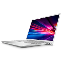 Laptop Dell Inspiron 7501 N5I5012W (Core i5-10300H/8Gb/512Gb SSD/15.6" FHD/GTX1650TI 4Gb/Win10/Silver)