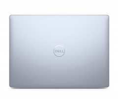 Laptop Dell Inspiron 14 Plus 7440 (intel Core 5 210H | 16GB | 1TB | 14 inch FHD | WIn 11 | Xanh)